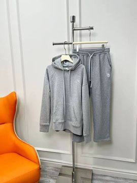 Спортивный костюм элитный Christian Dior BP-22260