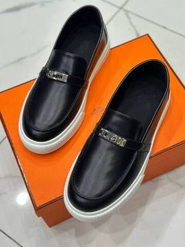 Лимитированные слипоны Hermes BP-36693