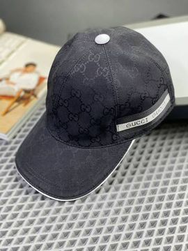 Gucci BP-23078 премиум бейсболка