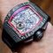 Коллекционные часы Richard Mille BP-28280