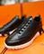 Кроссовки Hermes премиум BP-53497