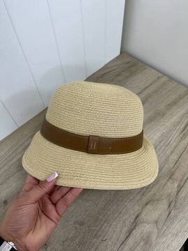 Шляпа премиум Hermes BP-50648