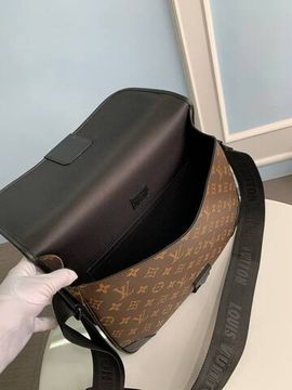 Мессенджер люкс Louis Vuitton BP-29308