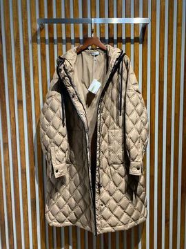 Премиум пальто Brunello Cucinelli BP-39120