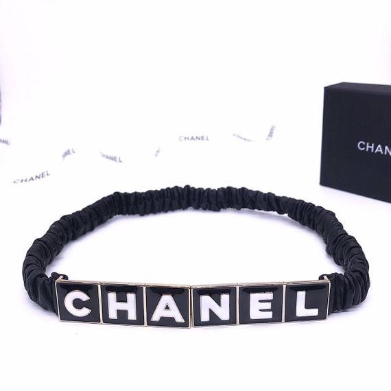 Chanel BP-19319 пояс коллекционный