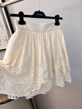 Костюм люкс Dolce & Gabbana BP-15236