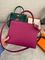 Kelly 25 cm Epsom премиум женская сумка Hermes BP-48279
