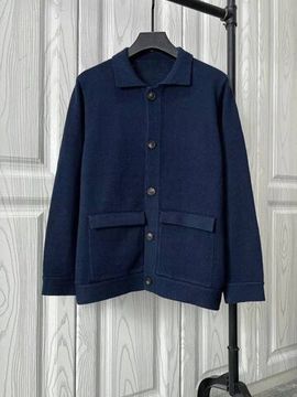 Кардиган Brunello Cucinelli BP-40401 премиум