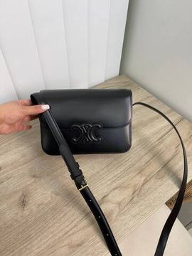Коллекционная женская сумка Celine BP-13910