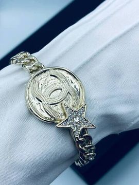 Премиум браслет Chanel BP-40291