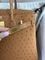 Премиум сумка Hermes женская Birkin 30 cm Ostrich BP-27539
