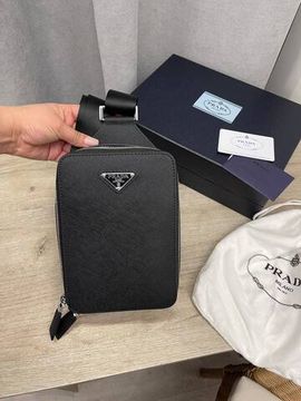Сумка-слинг Prada люкс BP-47985