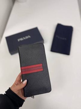 Кошелёк Prada BP-28057