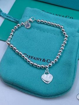 Элитный браслет Tiffany&Co BP-28534