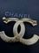Трендовая брошь Chanel BP-52293