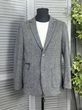 Пиджак ZEGNA модный BP-39916