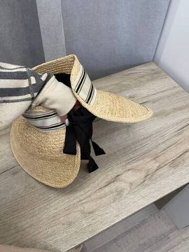 Козырек премиум Miu Miu BP-50860