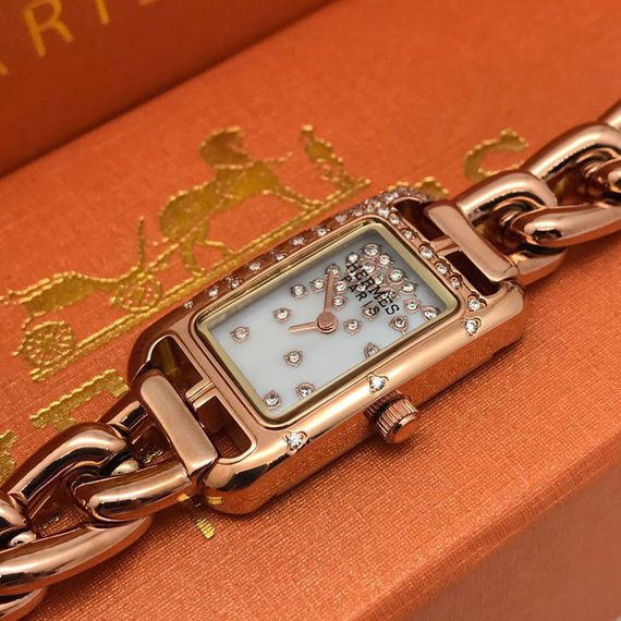 Коллекционные часы Hermes BP-34878