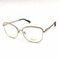 Оправа дизайнерская под диоптрию Chopard BP-18297