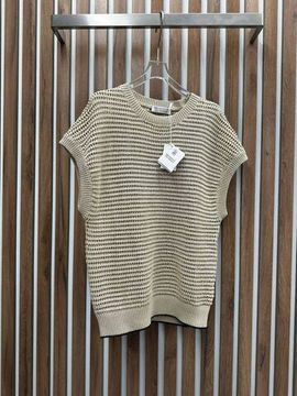 Кофта люксовая Brunello Cucinelli BP-33575