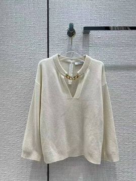 Премиум женский свитер Valentino BP-23031