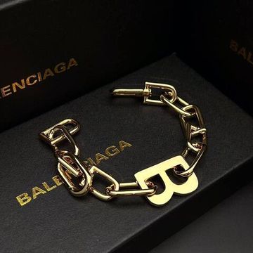 Браслет Balenciaga BP-44292 премиум