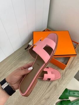 Сандалии Oran Hermes люкс BP-13319