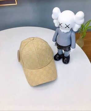 Gucci бейсболка BP-14316 стильная