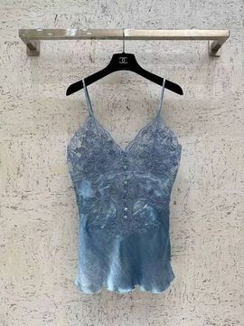 Топ Ermanno Scervino BP-52354 люксовый