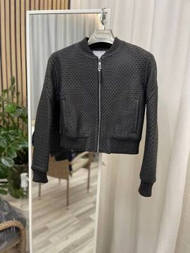 Куртка Bottega Veneta коллекционная BP-41583