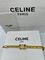Коллекционный браслет Celine BP-48029