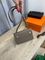 Премиум сумка Hermesnap Wallet Epsom leather женская Hermes BP-52498 Премиум сумка Hermesnap Wallet Epsom leather женская Hermes BP-52498