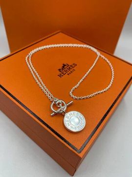 Подвеска Hermes эксклюзивная BP-42578