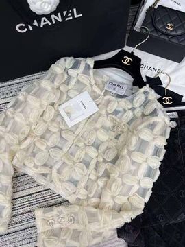 Премиум блузка Chanel BP-39076