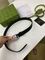 Gucci BP-30060 эксклюзивный женский ремень