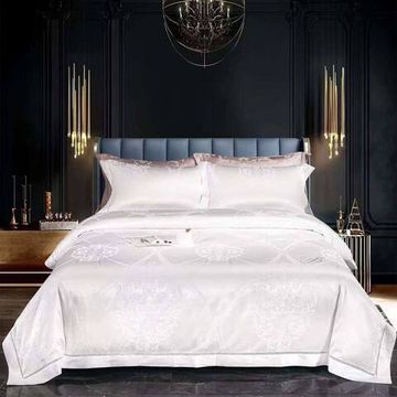 Постельное белье Blumarine комплект BP-41857