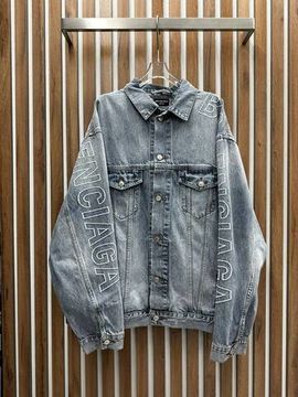 Куртка премиум Balenciaga BP-46841