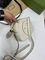 Коллекционная женская сумка Gucci BP-31441