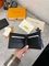 Портмоне люкс Louis Vuitton BP-42998