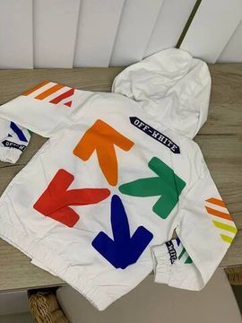 Off White BRANDPAGE