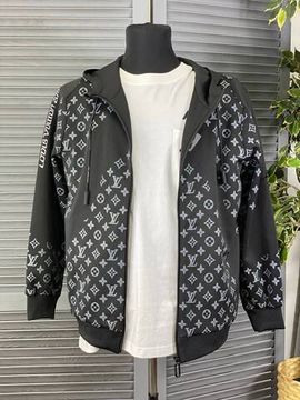 Кофта Louis Vuitton BP-28381 стильная