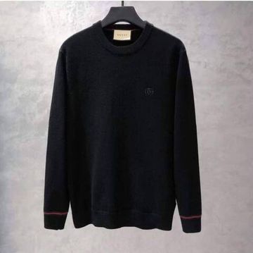 Свитер мужской Gucci BP-23105