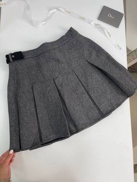 Премиум юбка Christian Dior BP-15700