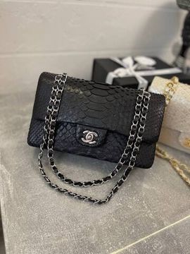 Трендовая женская сумка Chanel BP-41590
