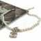 Элитная подвеска Chanel BP-36357