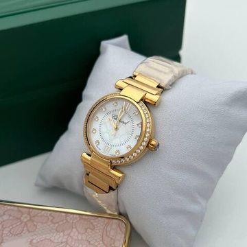 Элитные часы Chopard BP-42466