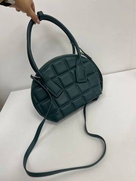 Коллекционная сумка SWOOP Bottega Veneta BP-25801