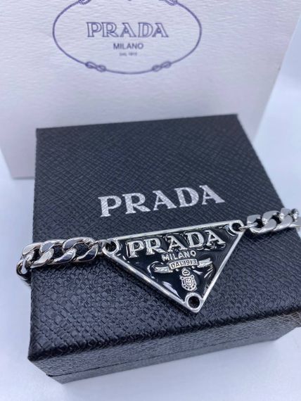 Колье премиум Prada BP-31694