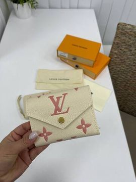 Повседневный кошелек Louis Vuitton BP-30635