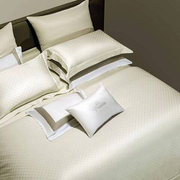 Hermes комплект постельного белья BP-16549 эксклюзив